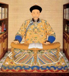 118网址之家258c1118图库评价